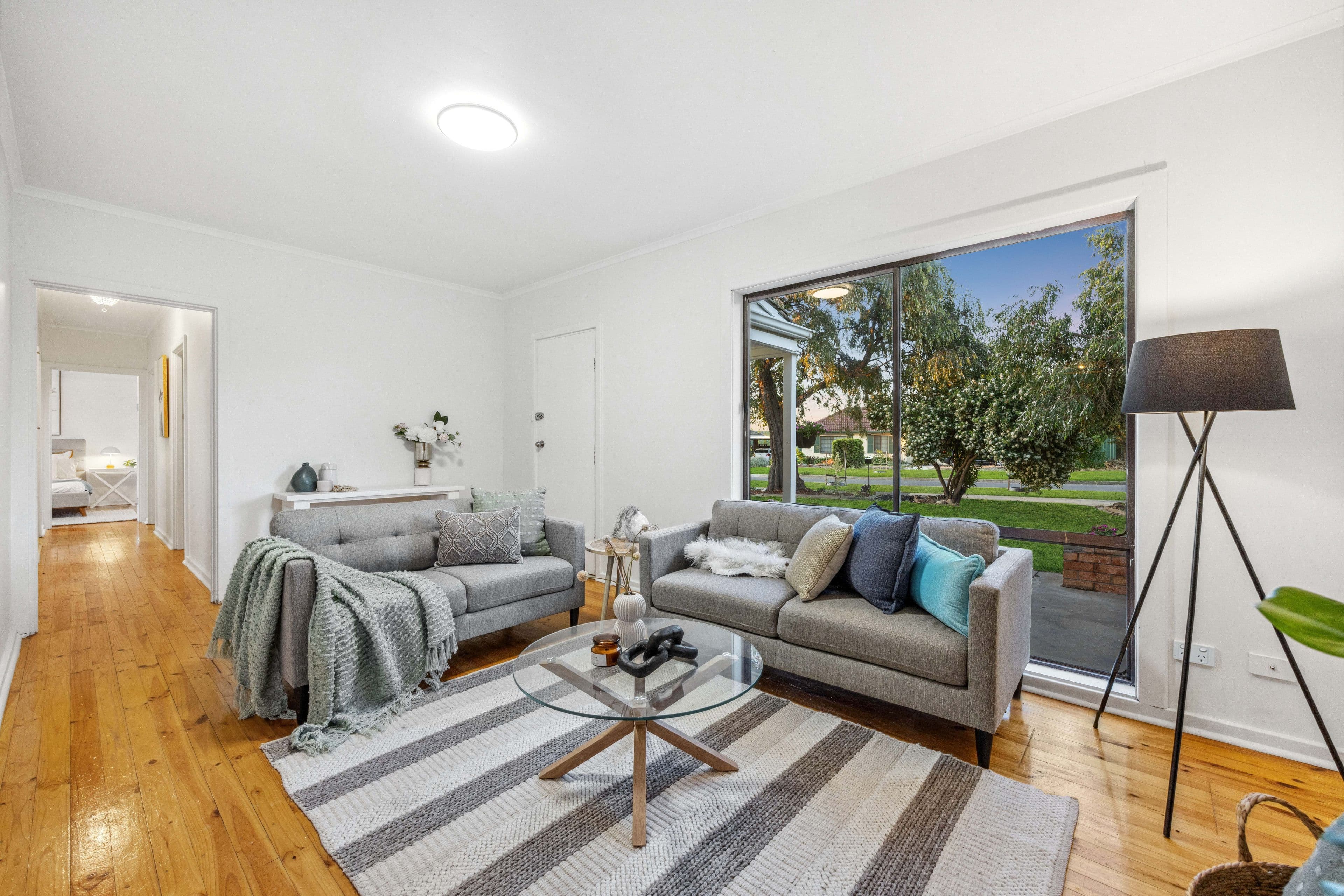 62 Wootoona Avenue, Christies Beach SA 5165, Christies Beach - Thumbnail 5
