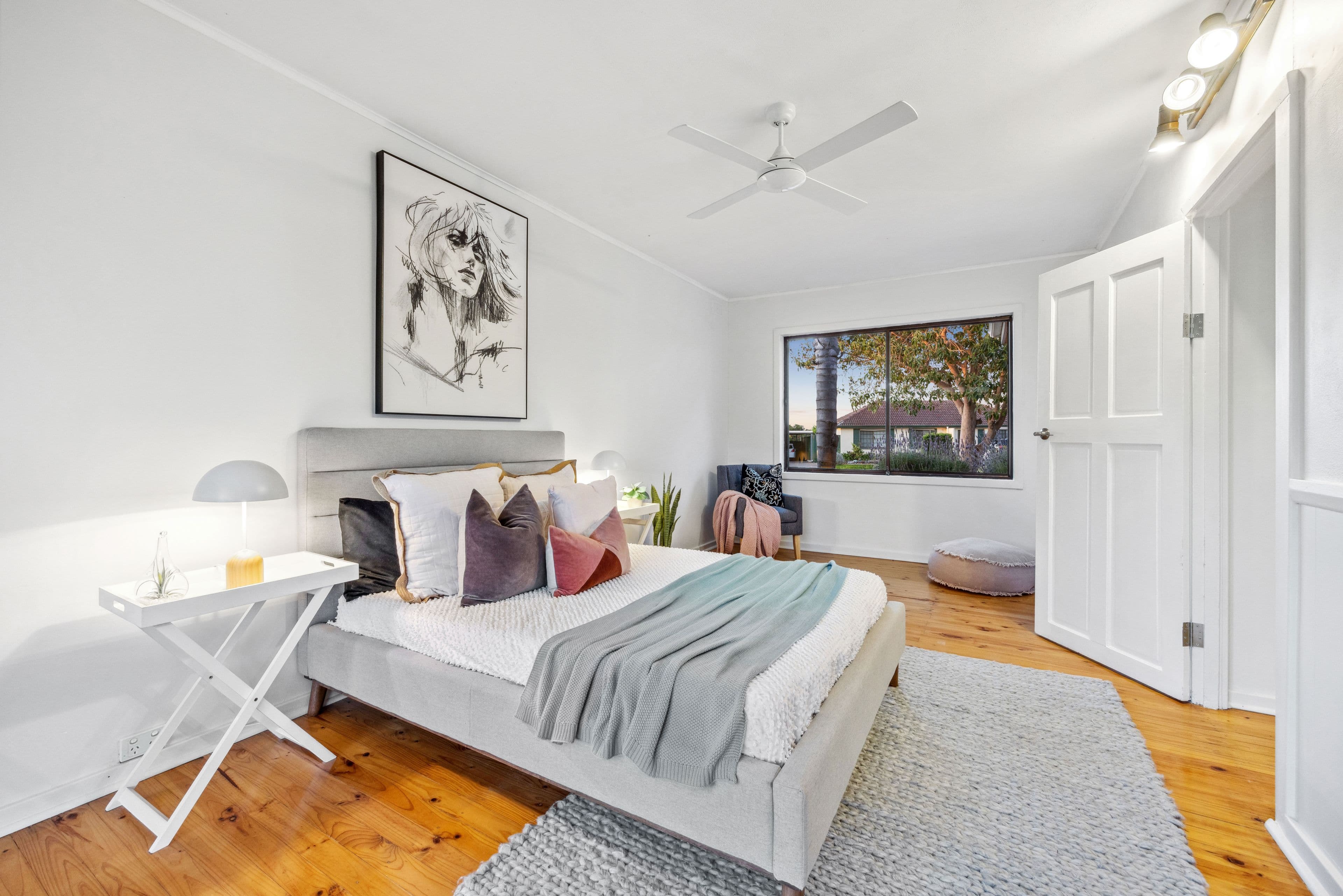 62 Wootoona Avenue, Christies Beach SA 5165, Christies Beach - Thumbnail 6