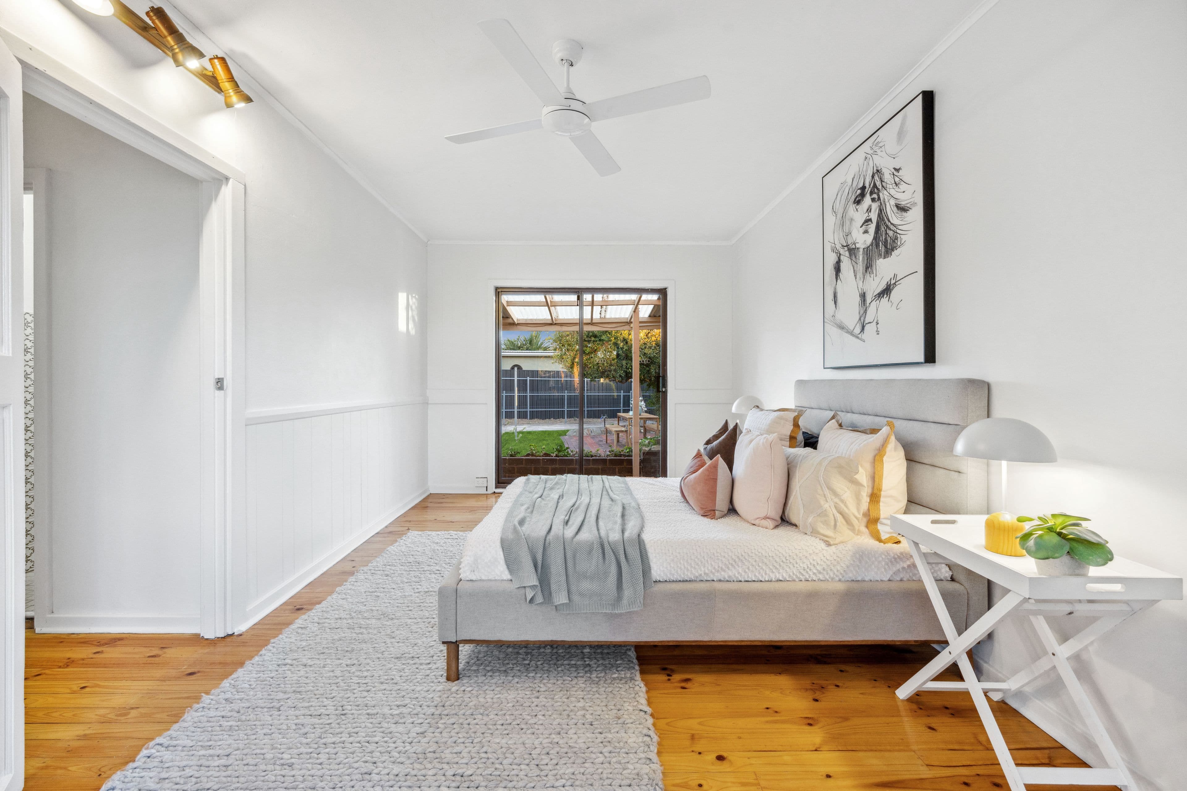 62 Wootoona Avenue, Christies Beach SA 5165, Christies Beach - Thumbnail 7