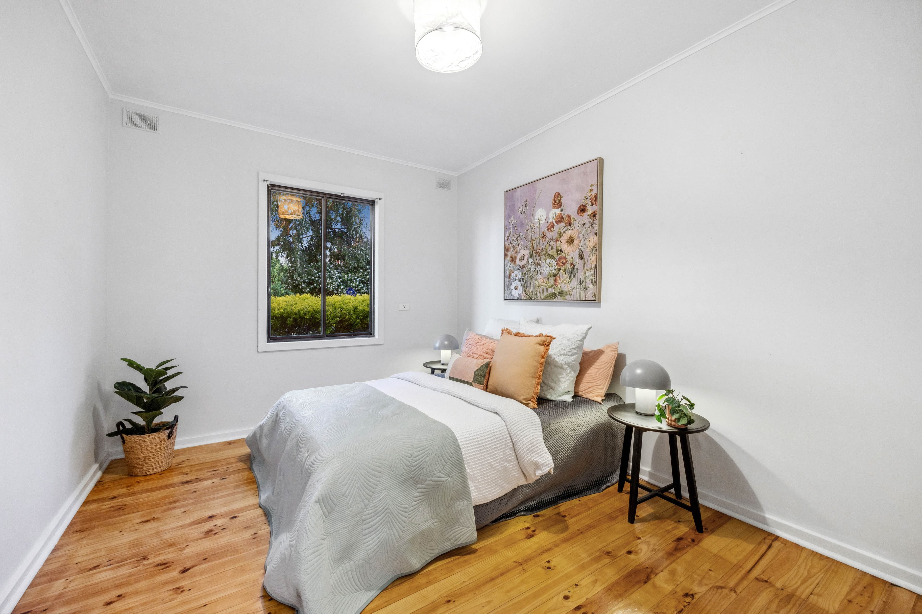 62 Wootoona Avenue, Christies Beach SA 5165, Christies Beach - Thumbnail 8