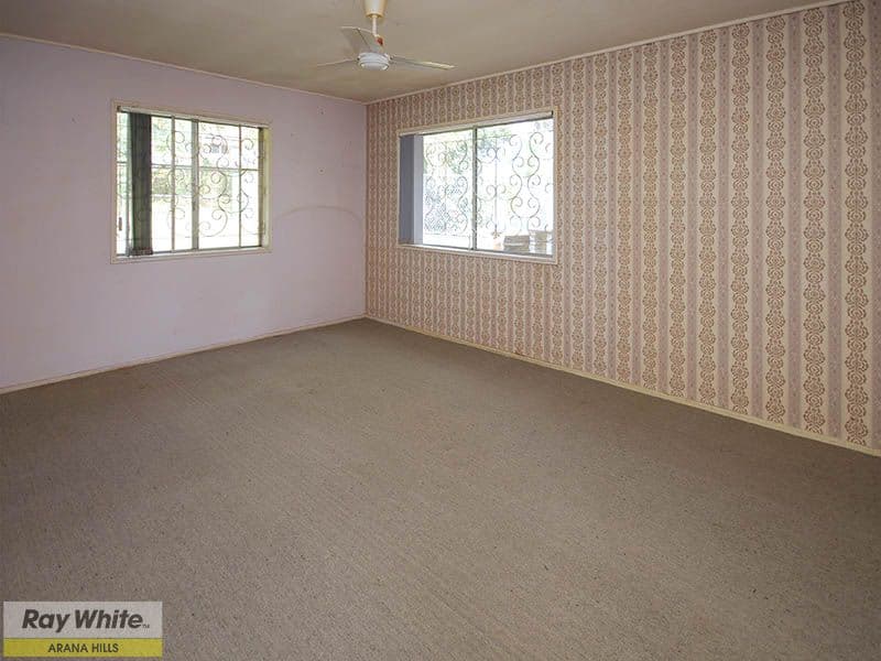 1/190 Irene Street, Mooroobool, QLD, 4870, Mooroobool - Thumbnail 6
