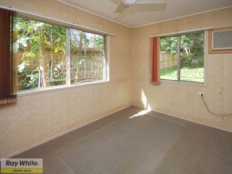 1/190 Irene Street, Mooroobool, QLD, 4870, Mooroobool - Thumbnail 7
