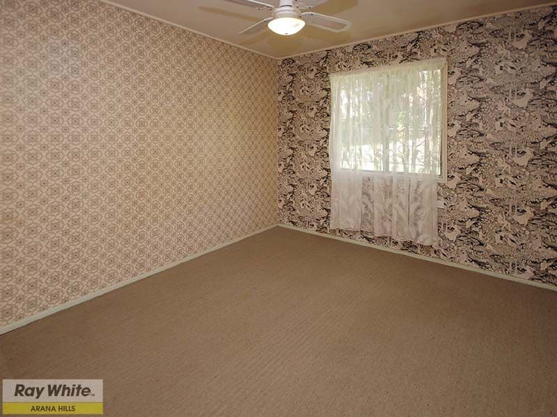 1/190 Irene Street, Mooroobool, QLD, 4870, Mooroobool - Thumbnail 8
