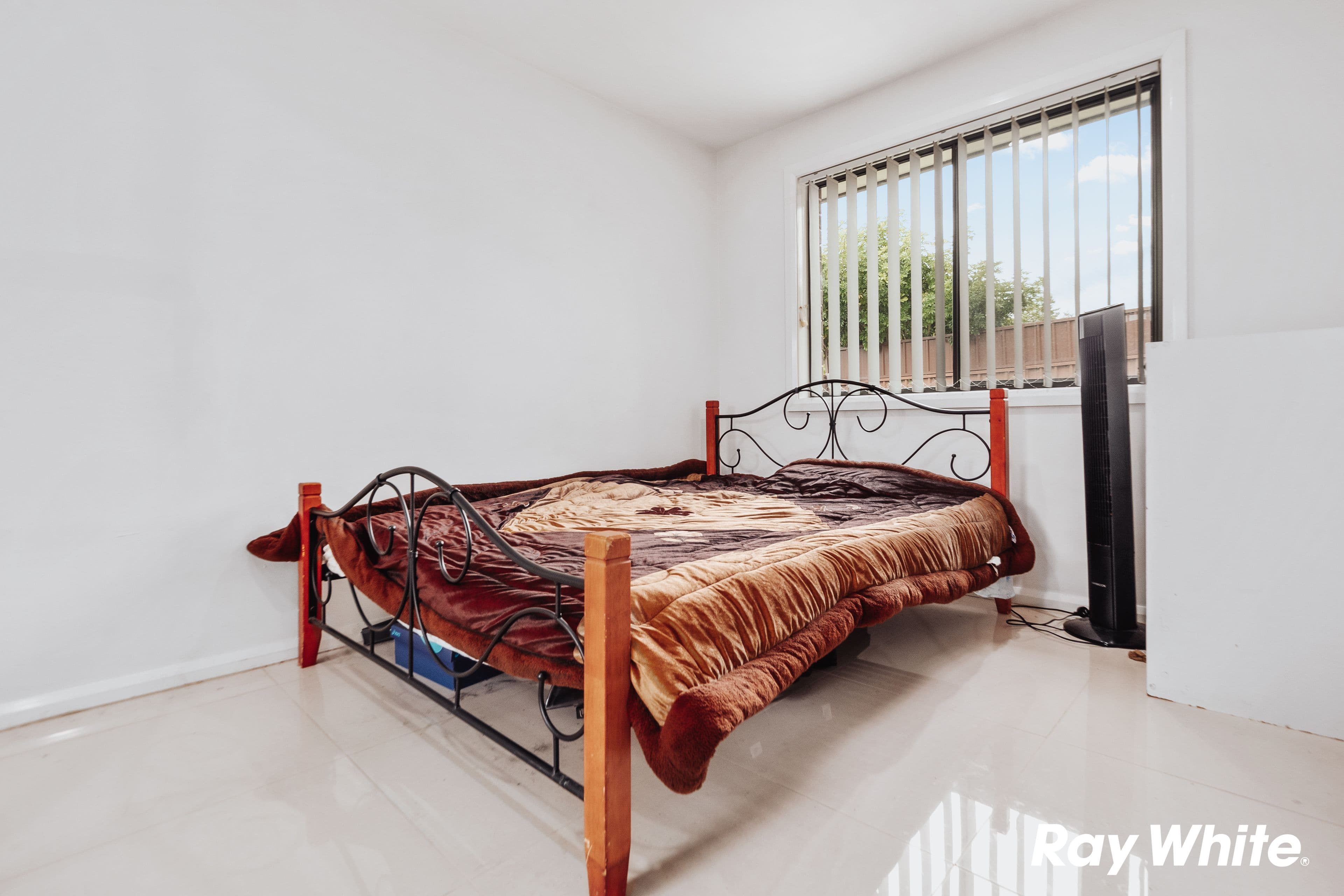 9 and 9A Zambesi Road, Seven Hills NSW 2147, Seven Hills - Thumbnail 6