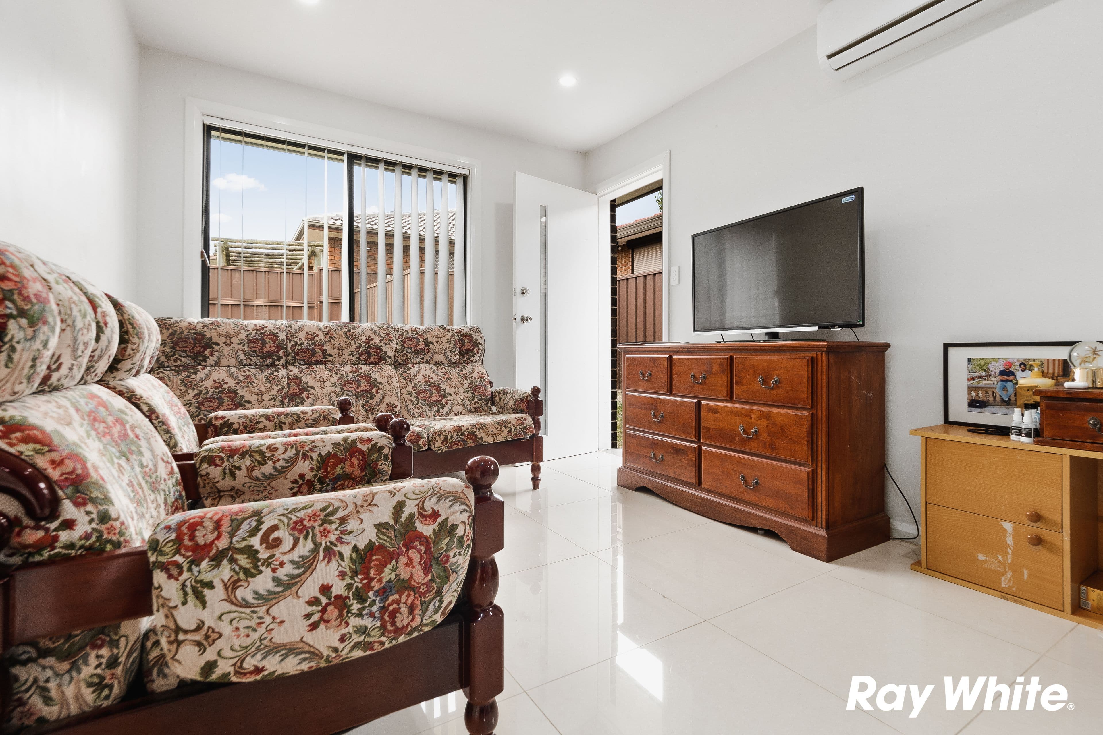 9 and 9A Zambesi Road, Seven Hills NSW 2147, Seven Hills - Thumbnail 7