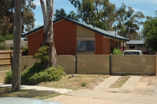 13 Jacana Street, MORNINGTON VIC 3931, Mornington - Image 1