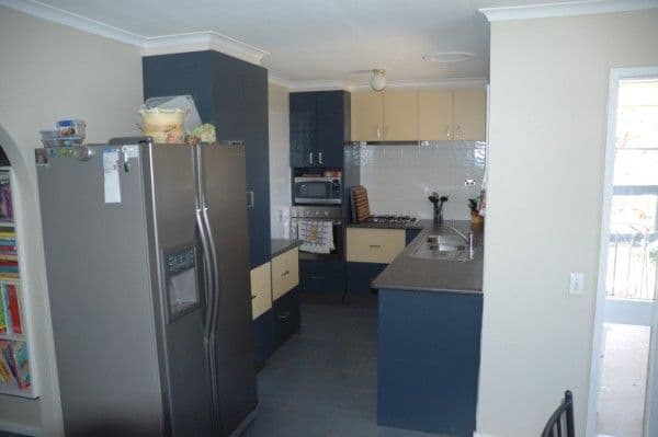 13 Jacana Street, MORNINGTON VIC 3931, Mornington - Thumbnail 2