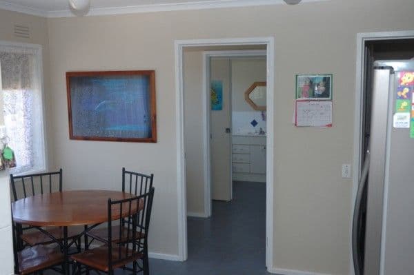13 Jacana Street, MORNINGTON VIC 3931, Mornington - Thumbnail 3