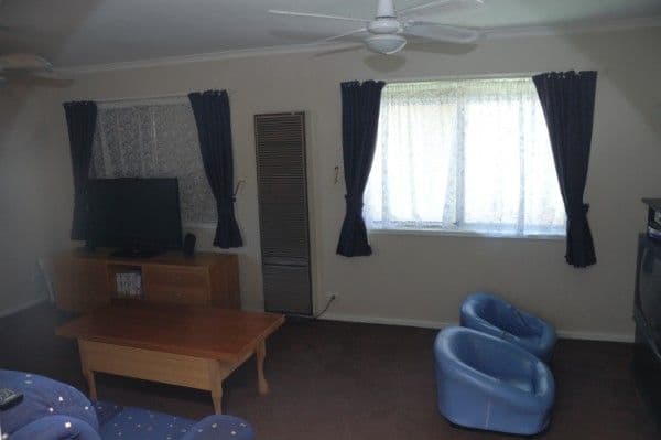 13 Jacana Street, MORNINGTON VIC 3931, Mornington - Thumbnail 4