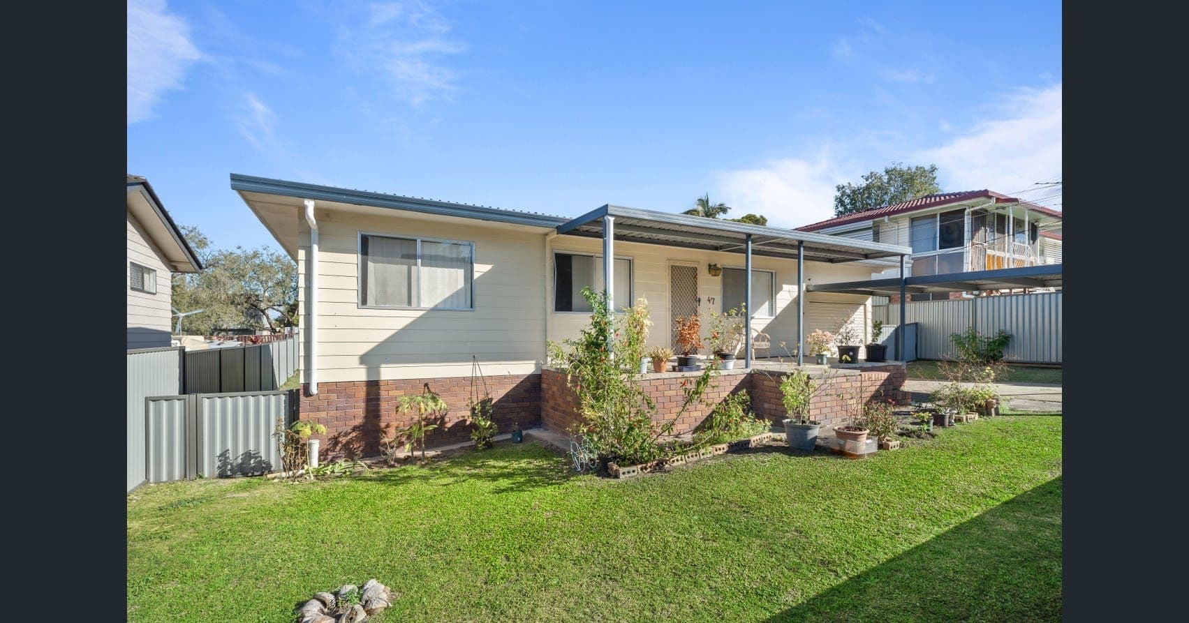 47 Henty Street, Woodridge QLD 4114, Woodridge - Image 1