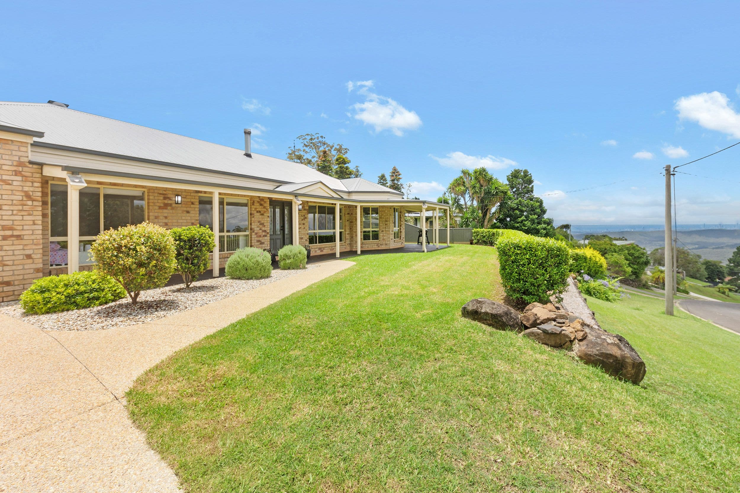 17-19 Flores Court, Tamborine Mountain QLD 4272, Tamborine Mountain - Image 1