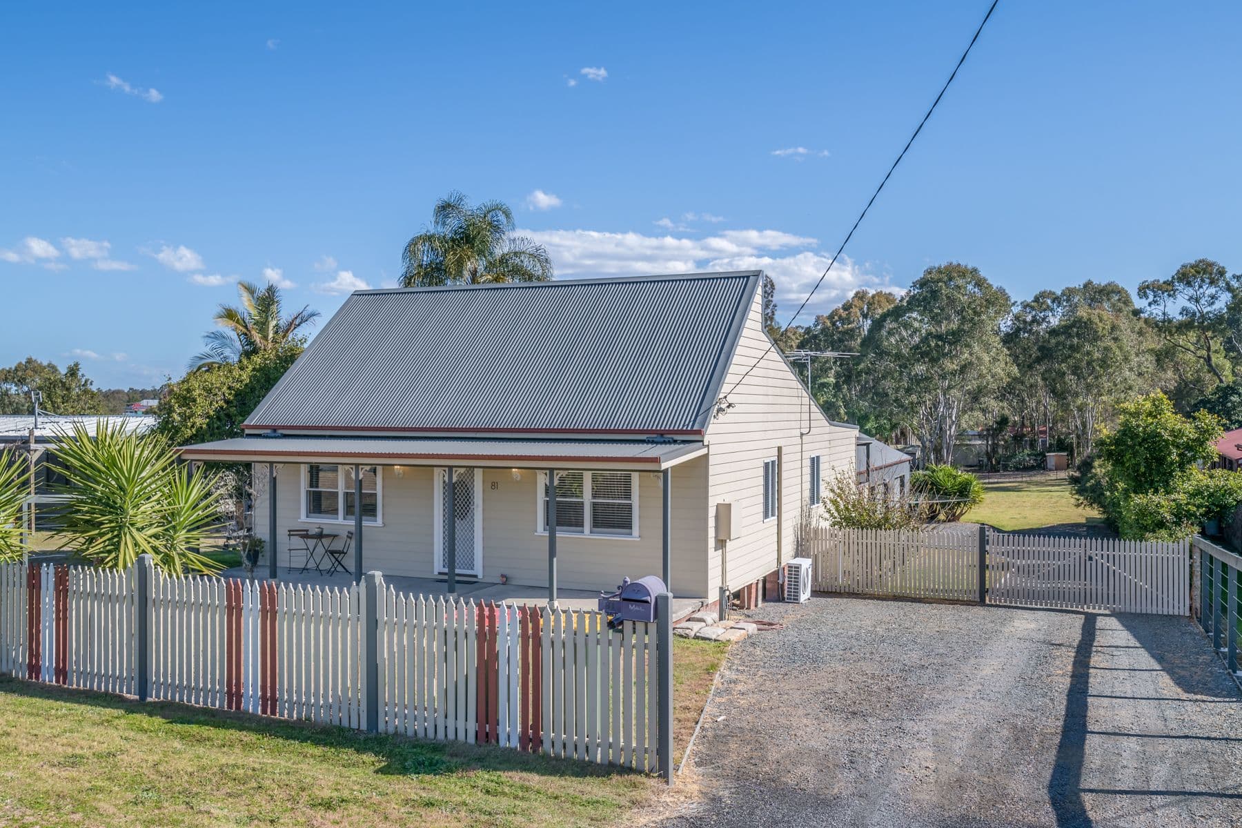 81 Rifle Street, Clarence Town - Thumbnail 2