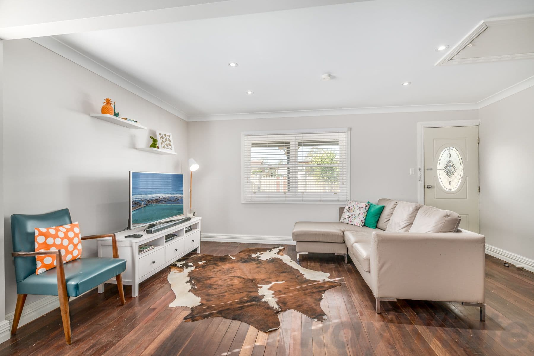 81 Rifle Street, Clarence Town - Thumbnail 3