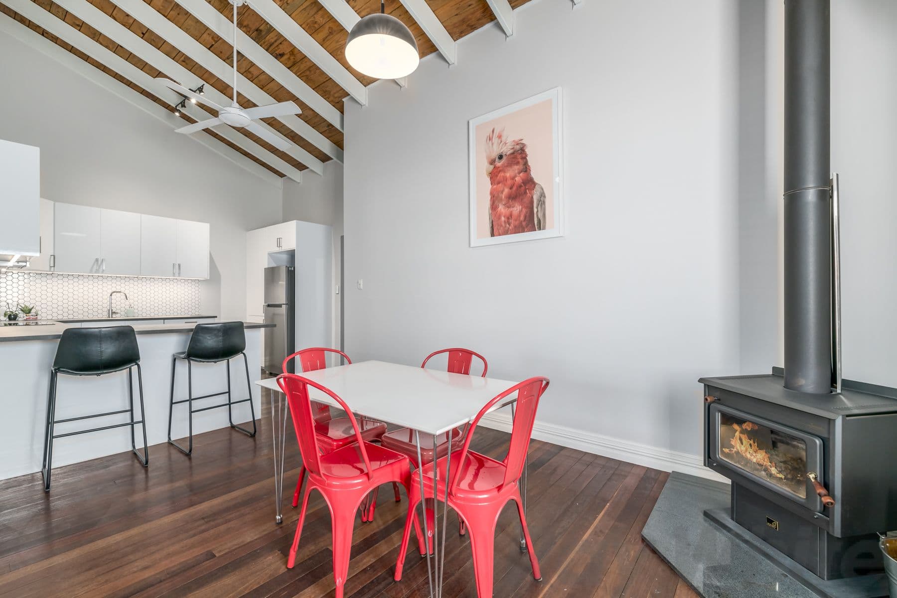81 Rifle Street, Clarence Town - Thumbnail 4