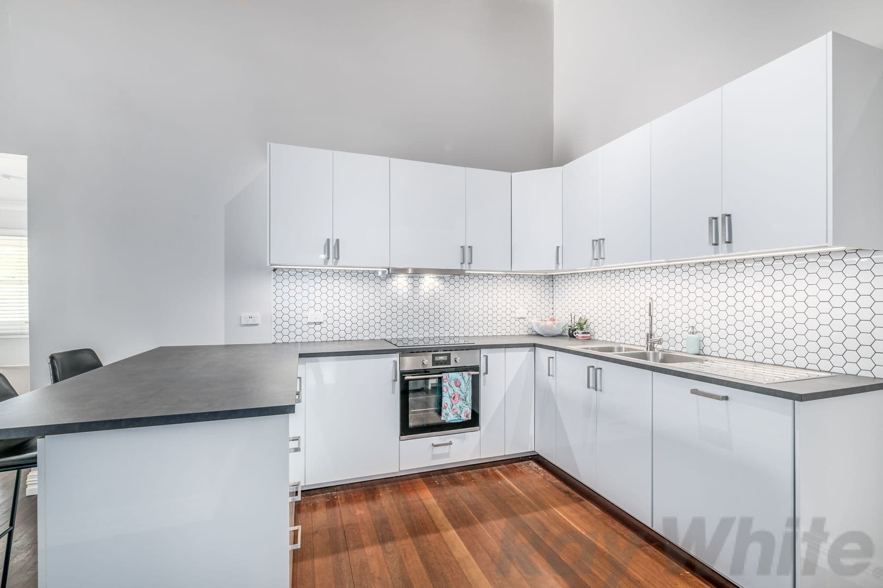 81 Rifle Street, Clarence Town - Thumbnail 6