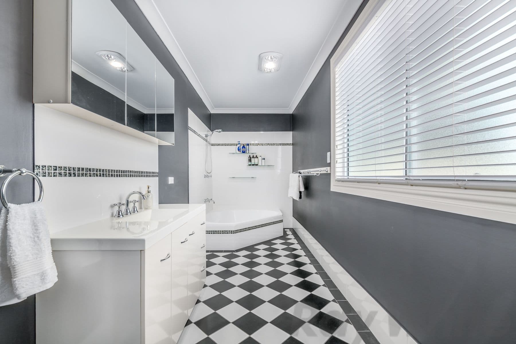 81 Rifle Street, Clarence Town - Thumbnail 7