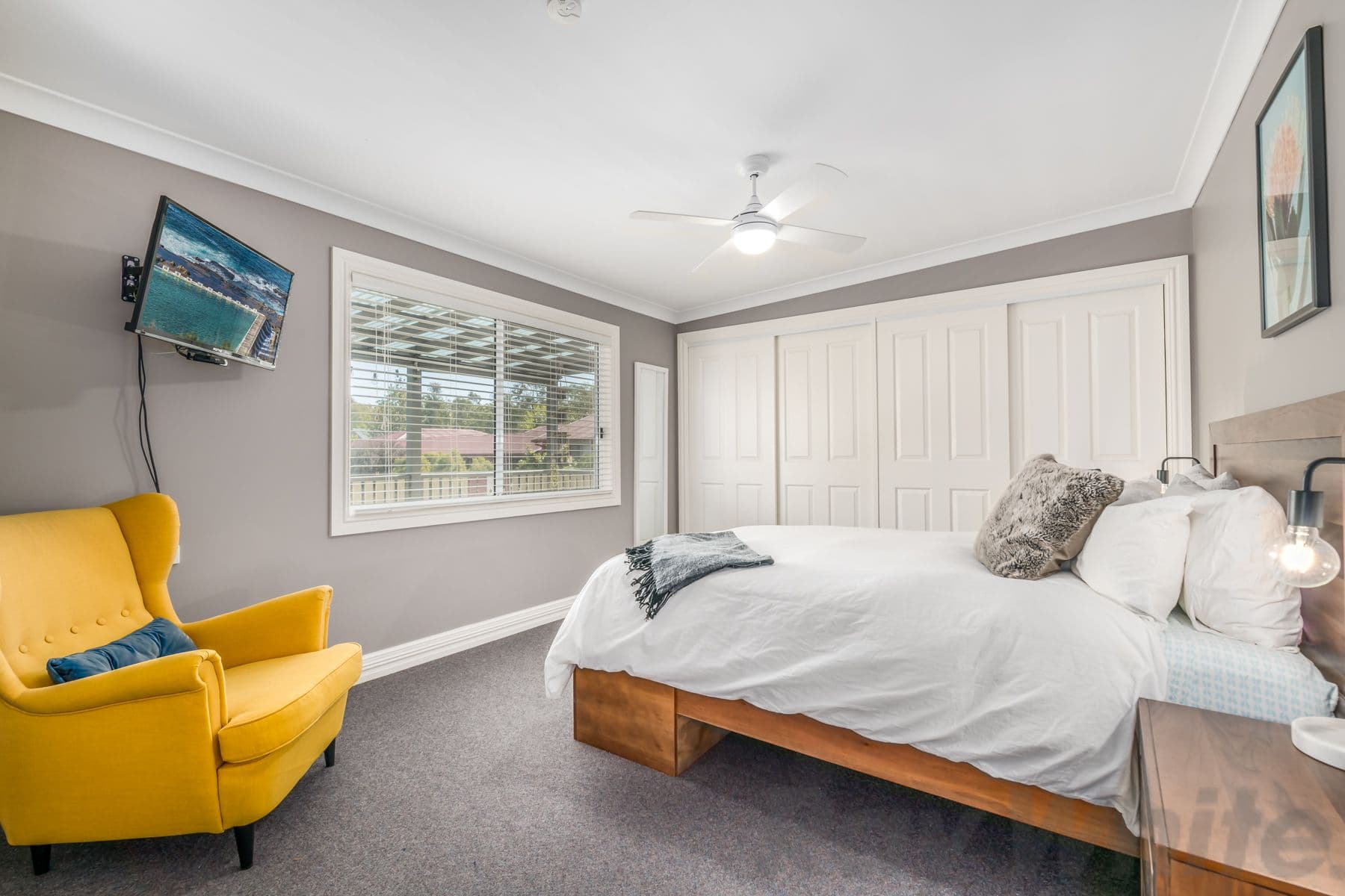 81 Rifle Street, Clarence Town - Thumbnail 8