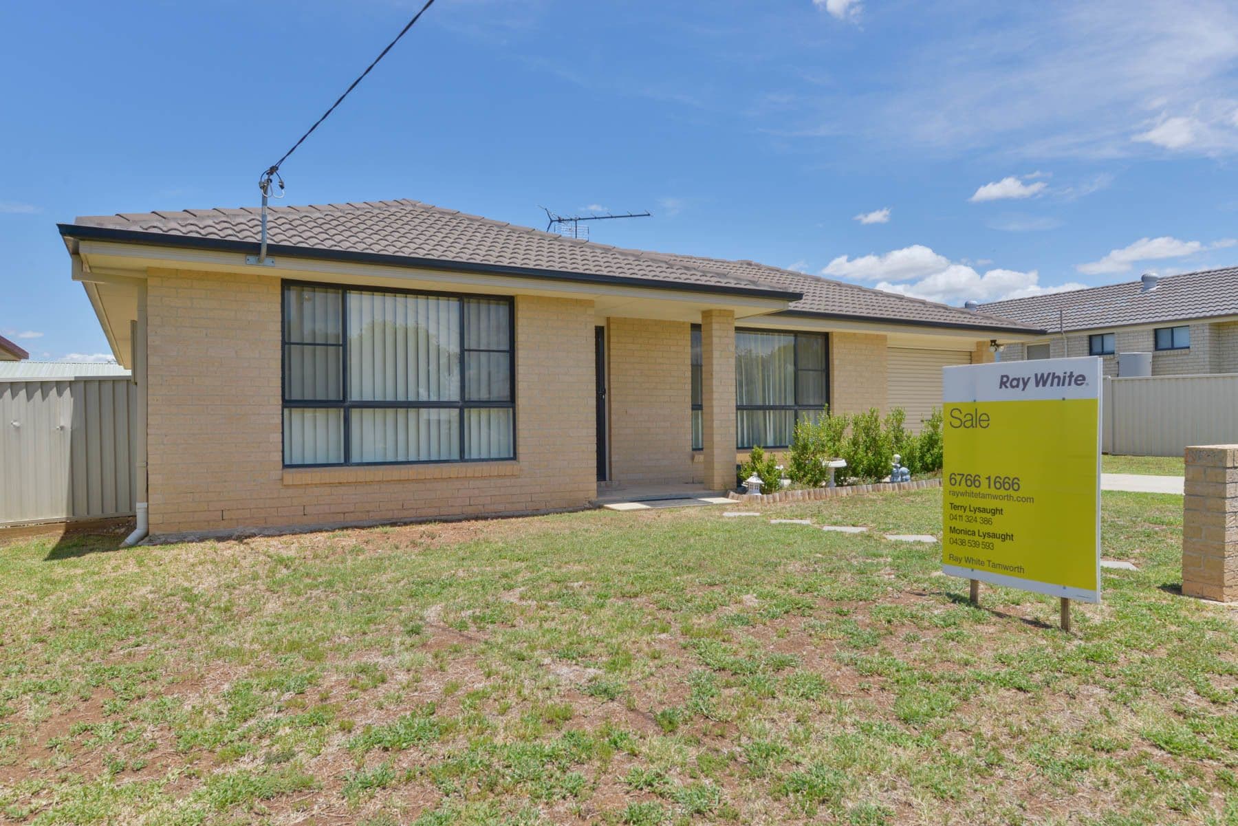 73 Flinders Street, Westdale - Image 1