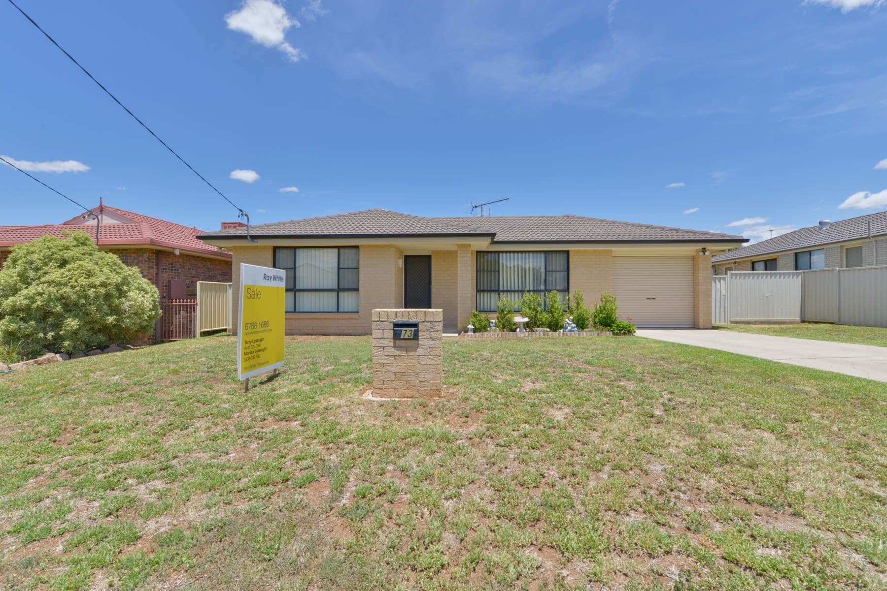 73 Flinders Street, Westdale - Thumbnail 2