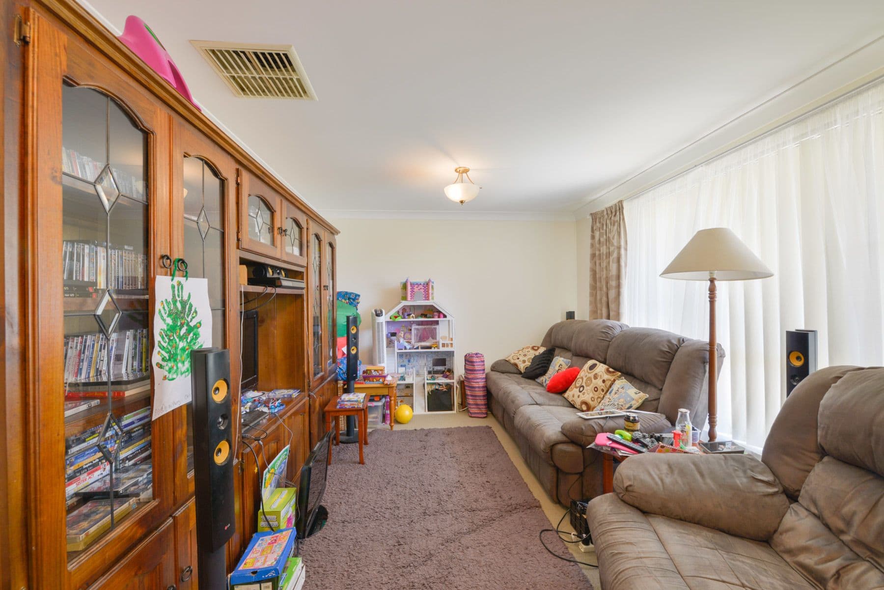 73 Flinders Street, Westdale - Thumbnail 3