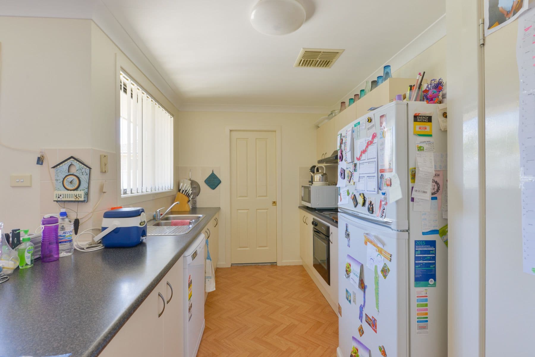73 Flinders Street, Westdale - Thumbnail 4