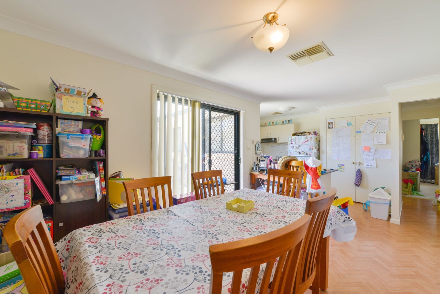73 Flinders Street, Westdale - Thumbnail 5
