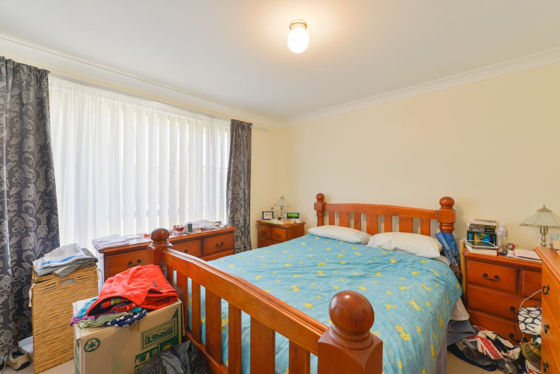73 Flinders Street, Westdale - Thumbnail 6