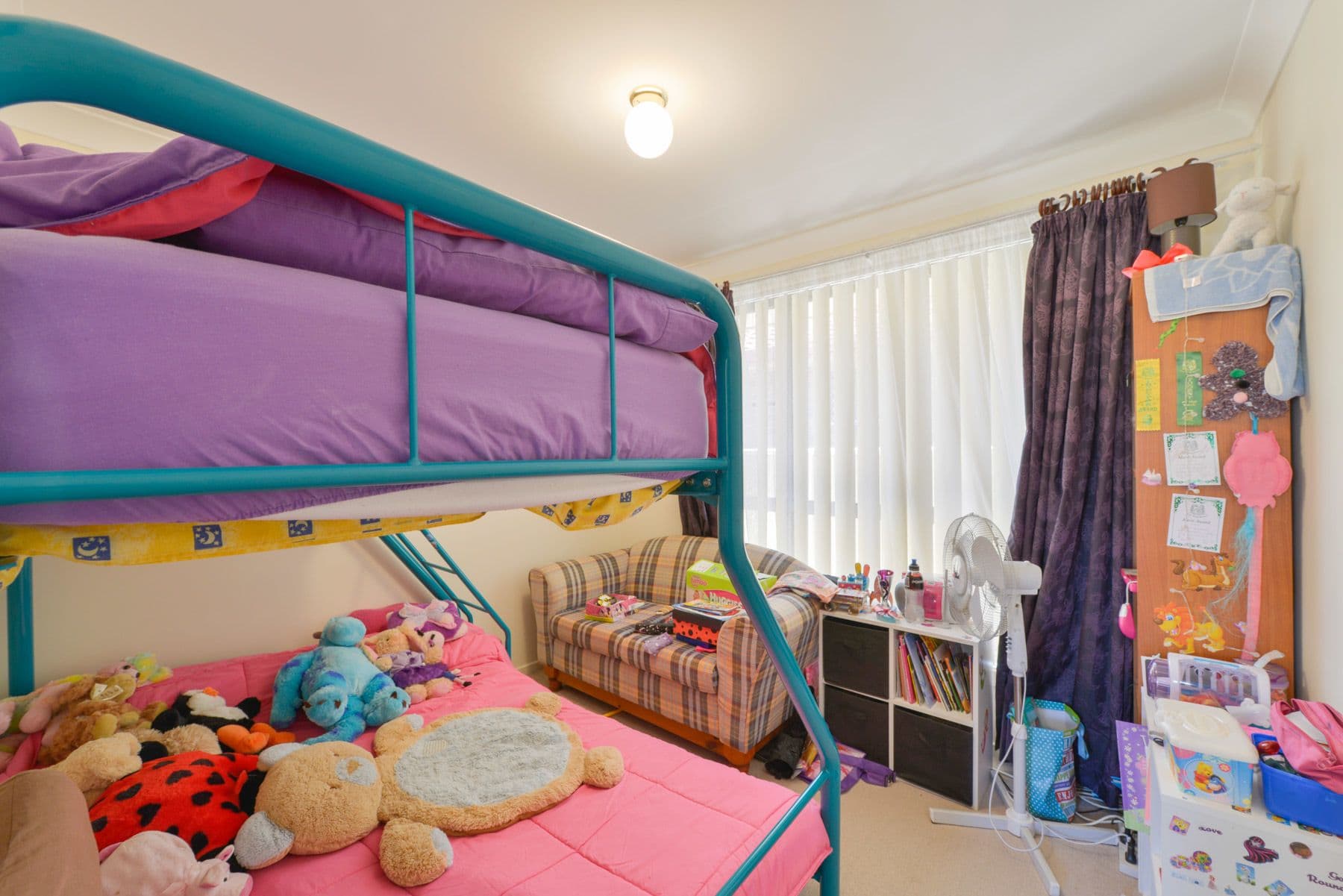 73 Flinders Street, Westdale - Thumbnail 7