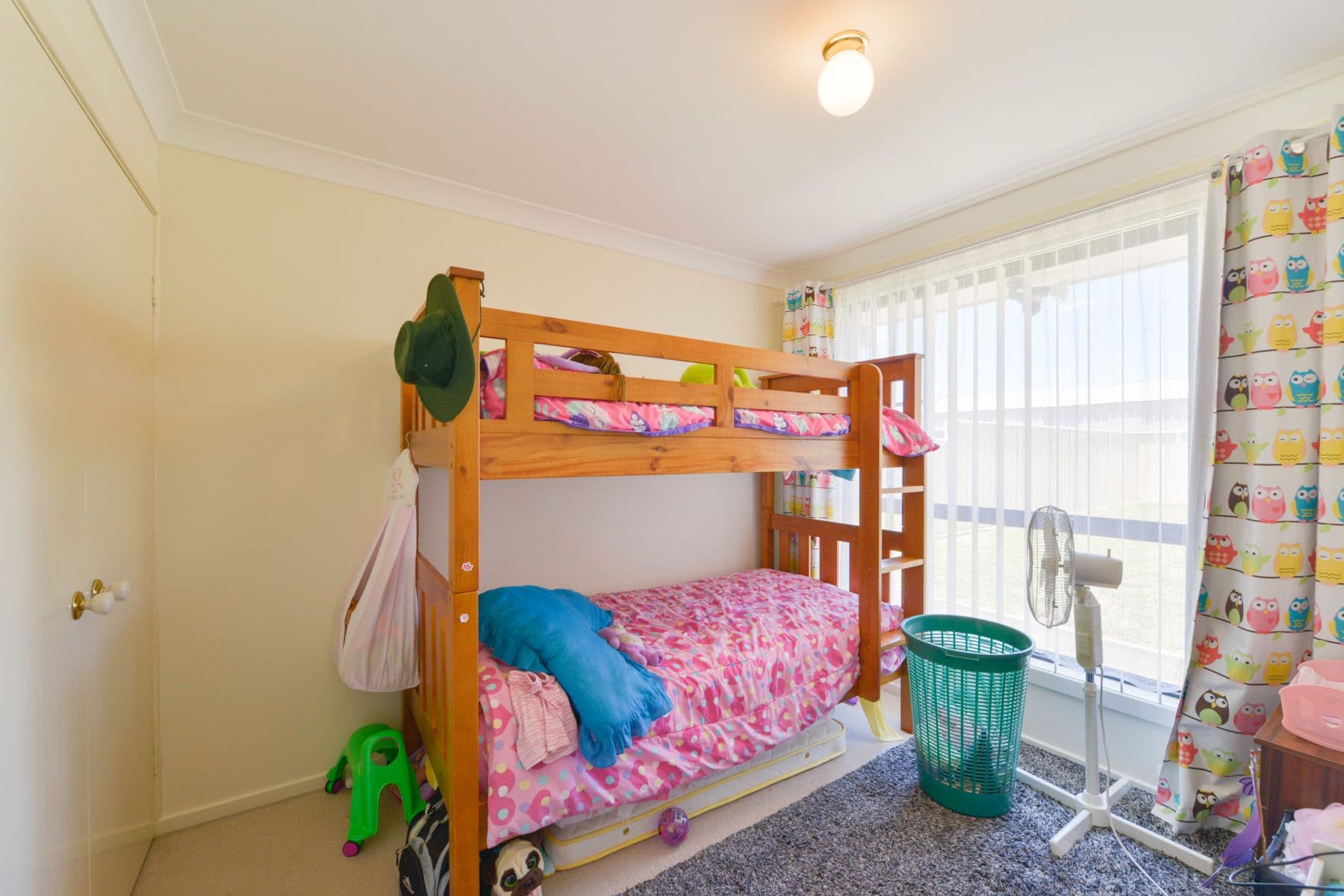 73 Flinders Street, Westdale - Thumbnail 8