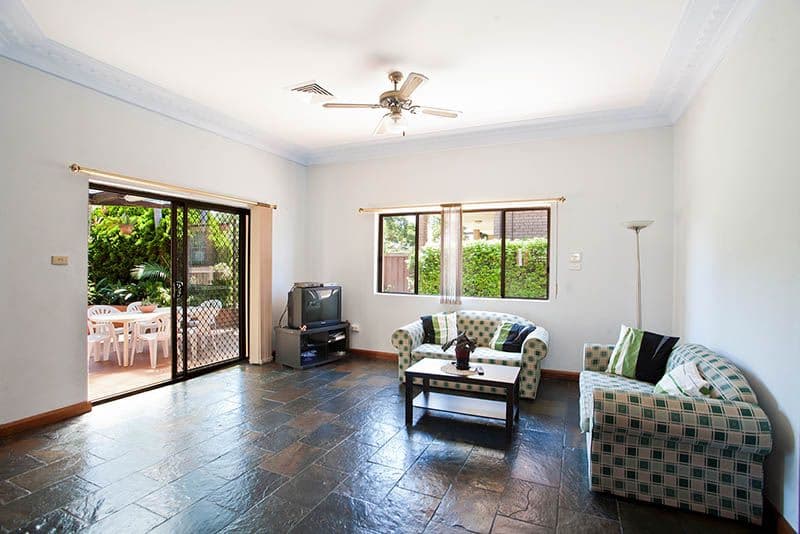 313 Rocky Point Road, SANS SOUCI NSW 2219, Sans Souci - Thumbnail 2