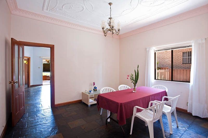 313 Rocky Point Road, SANS SOUCI NSW 2219, Sans Souci - Thumbnail 3