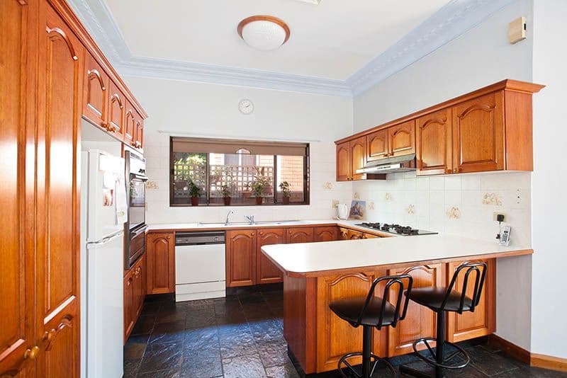313 Rocky Point Road, SANS SOUCI NSW 2219, Sans Souci - Thumbnail 4