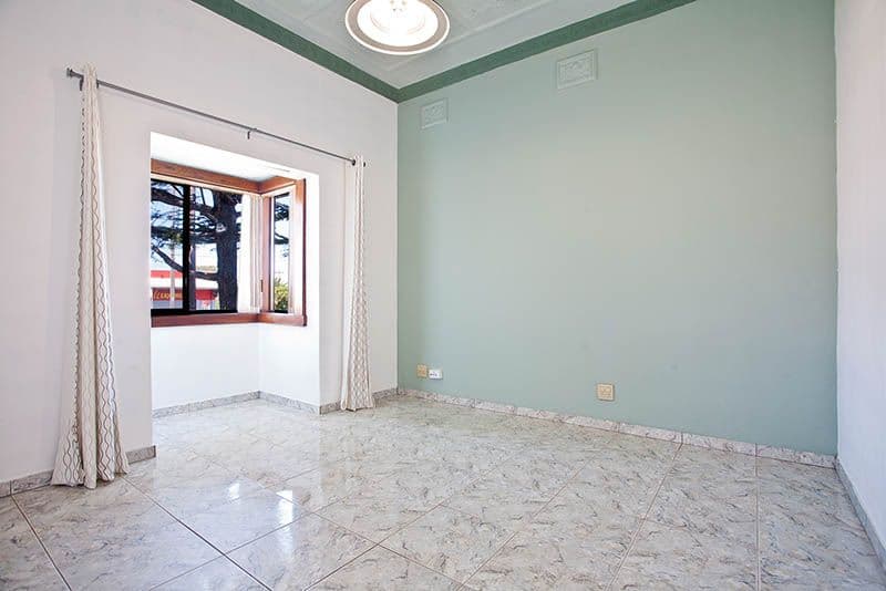 313 Rocky Point Road, SANS SOUCI NSW 2219, Sans Souci - Thumbnail 5
