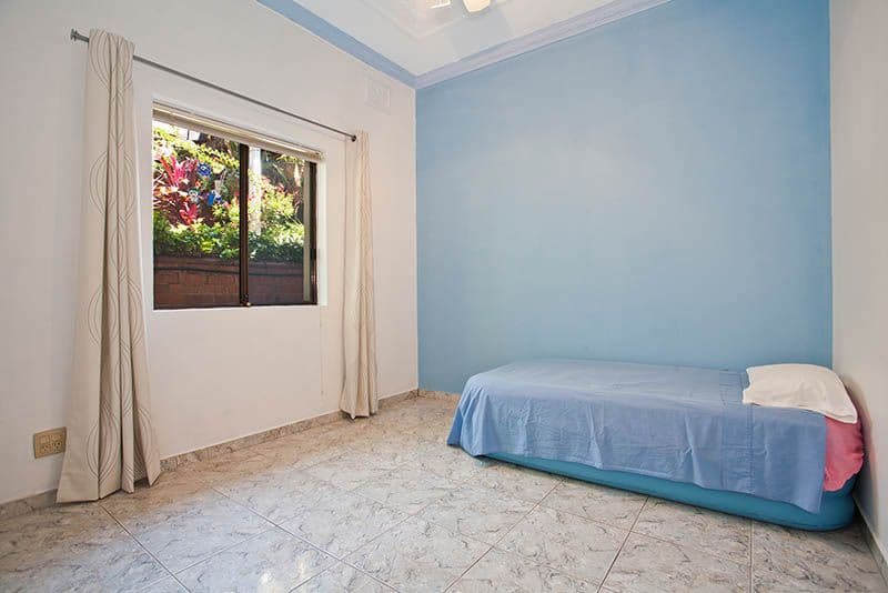 313 Rocky Point Road, SANS SOUCI NSW 2219, Sans Souci - Thumbnail 7