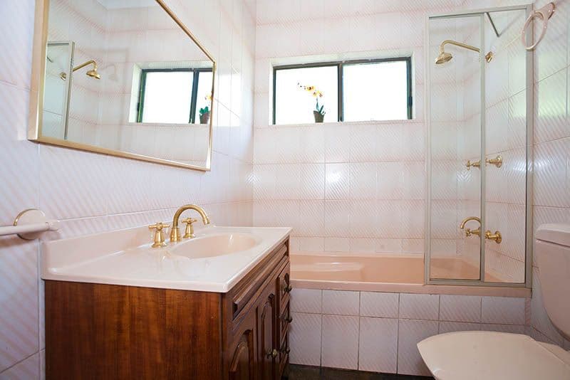 313 Rocky Point Road, SANS SOUCI NSW 2219, Sans Souci - Thumbnail 8