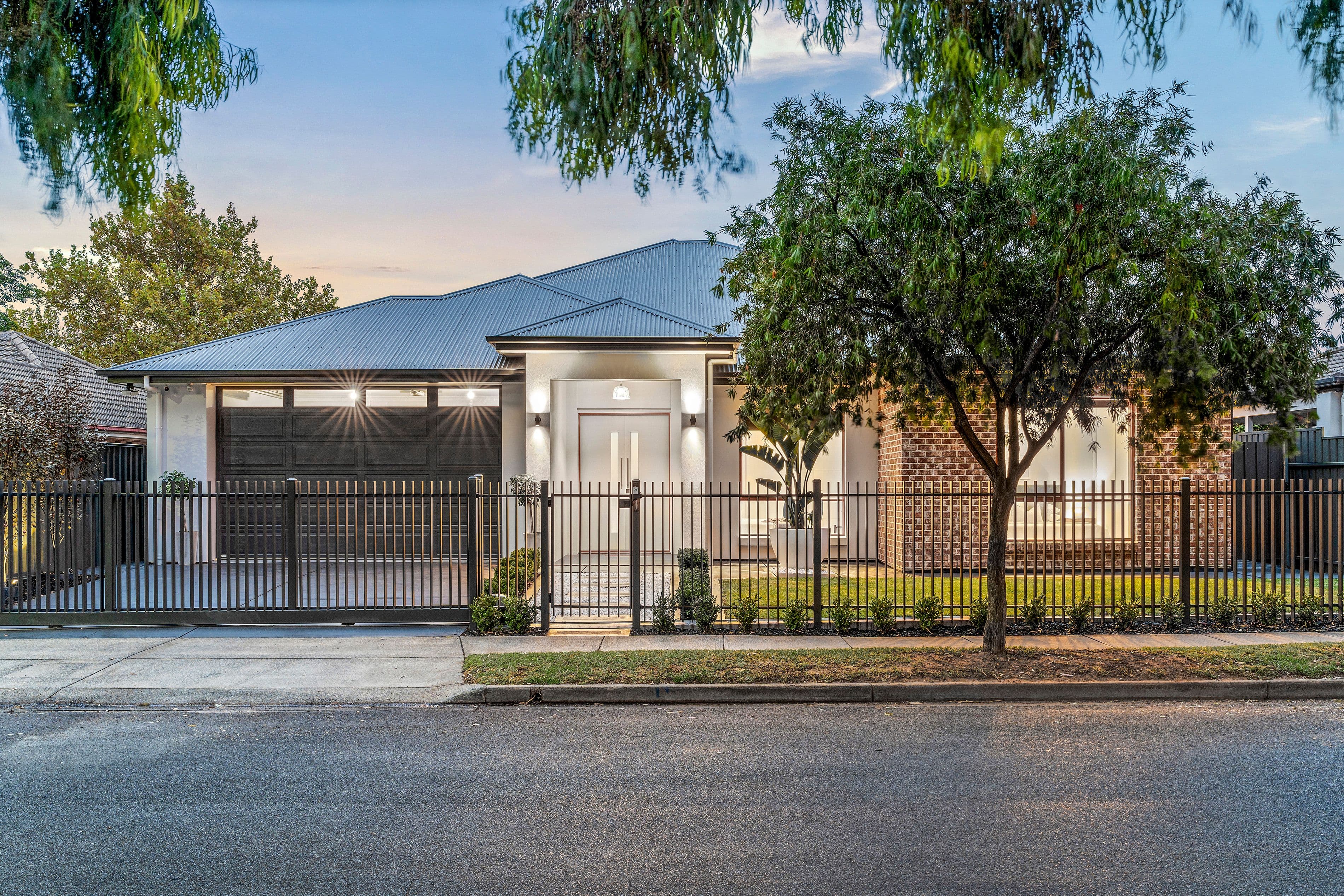 1 Ian Street, Broadview SA 5083, Broadview - Image 1