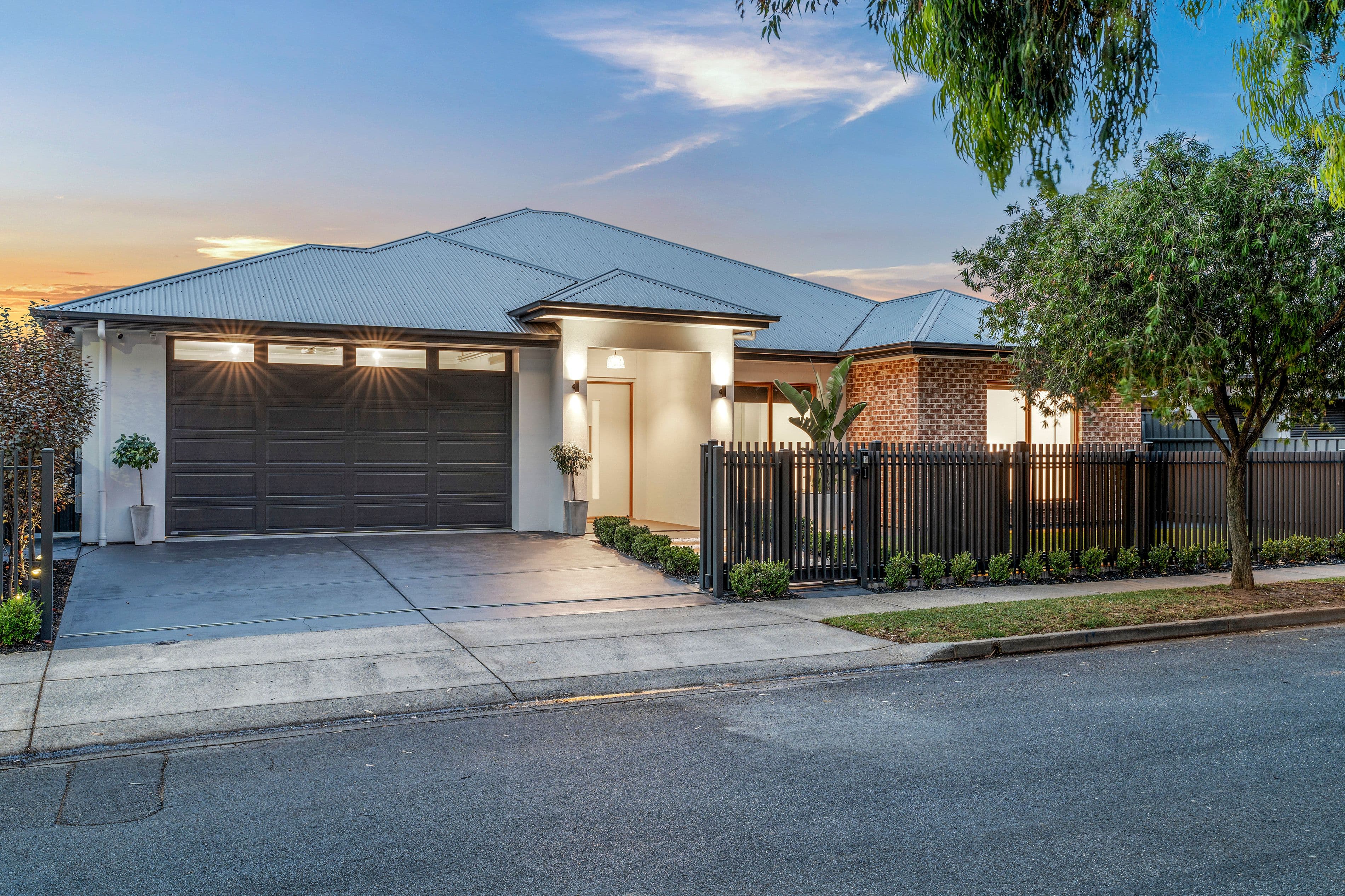 1 Ian Street, Broadview SA 5083, Broadview - Thumbnail 2