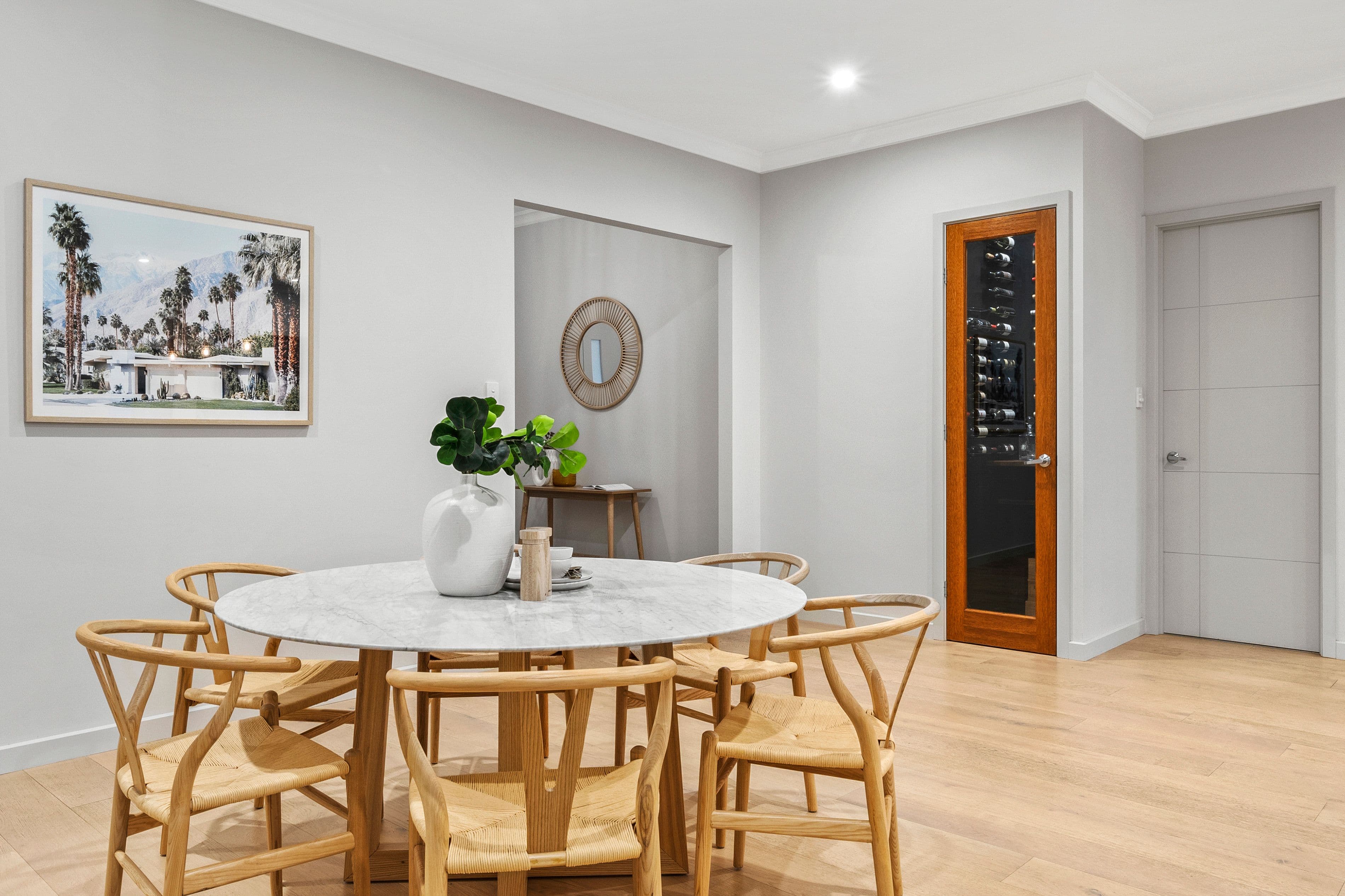 1 Ian Street, Broadview SA 5083, Broadview - Thumbnail 3