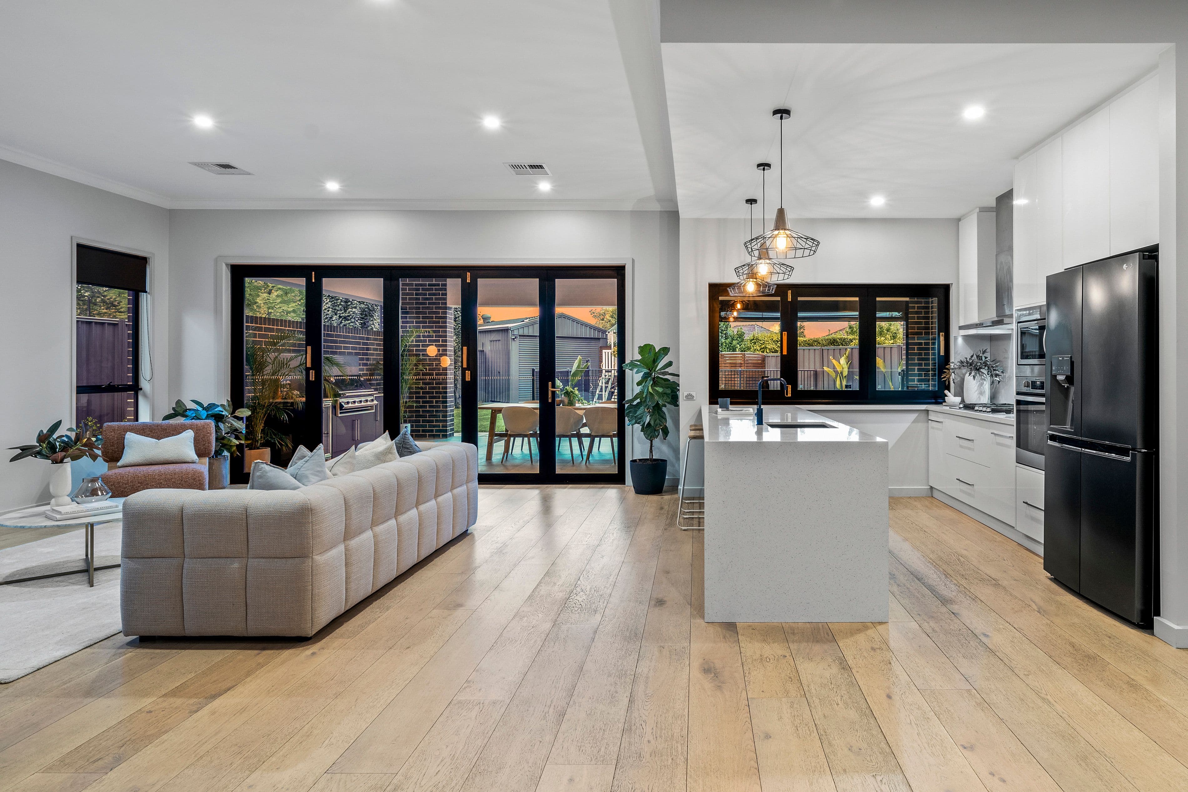 1 Ian Street, Broadview SA 5083, Broadview - Thumbnail 5