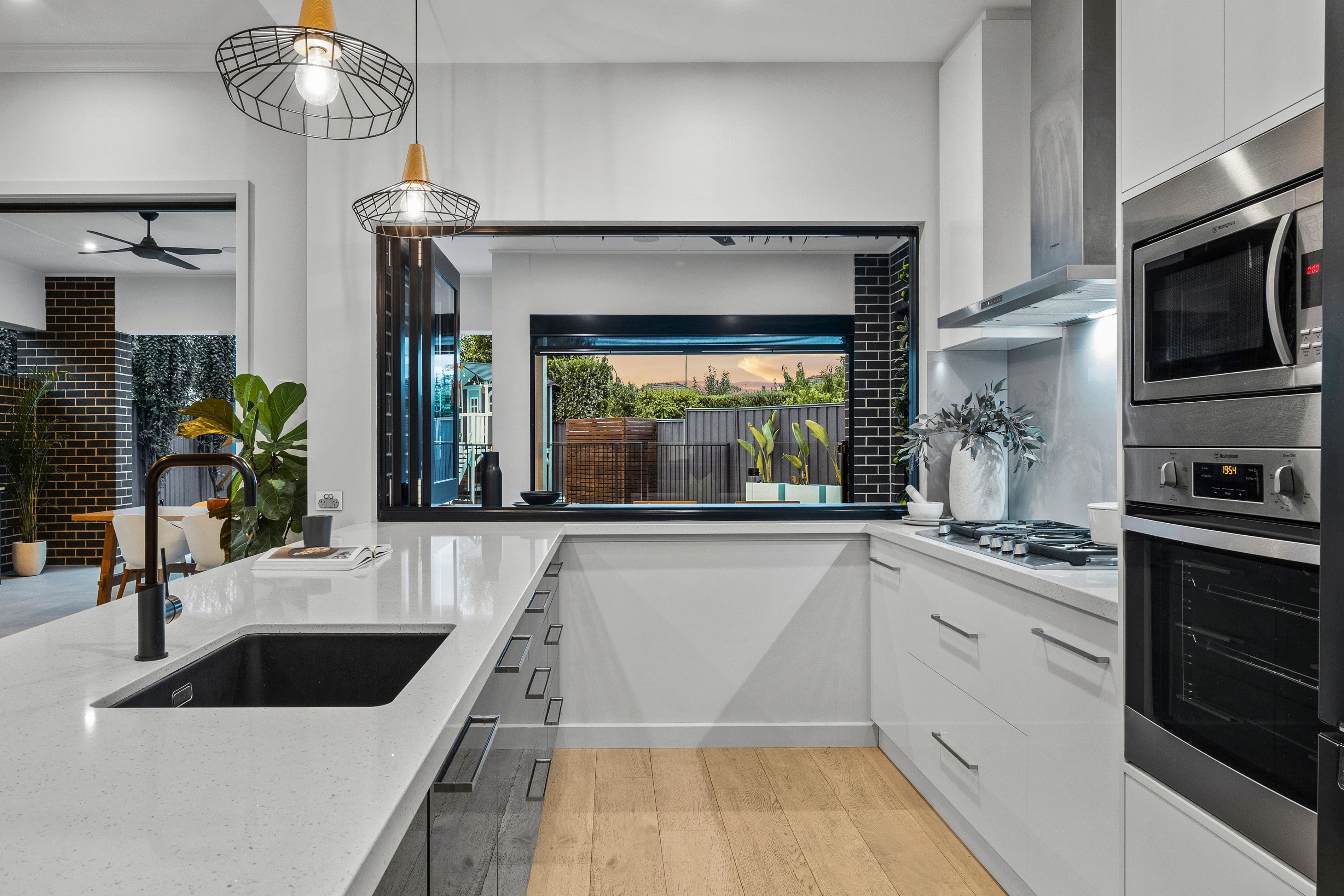 1 Ian Street, Broadview SA 5083, Broadview - Thumbnail 8