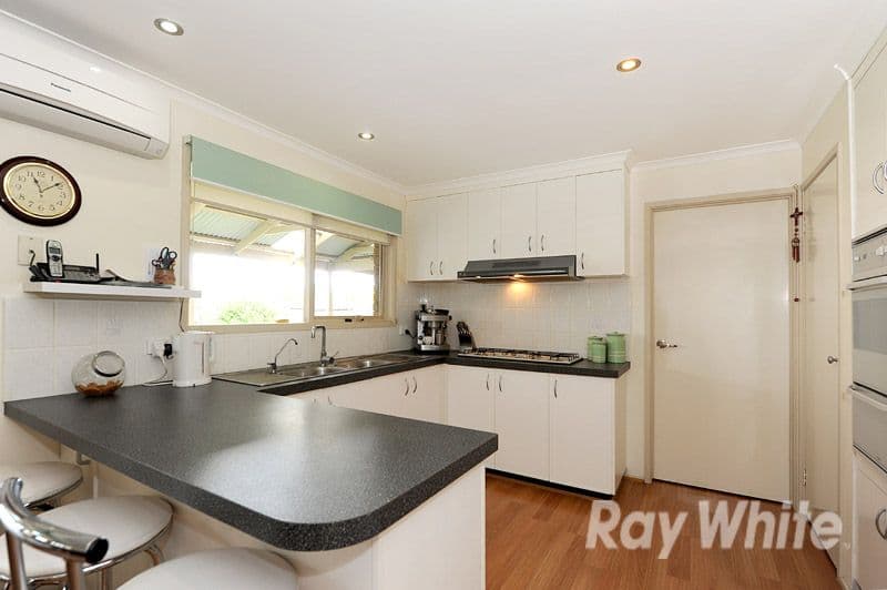 1 Marvil Avenue, NARRE WARREN VIC 3805, Narre Warren - Thumbnail 2
