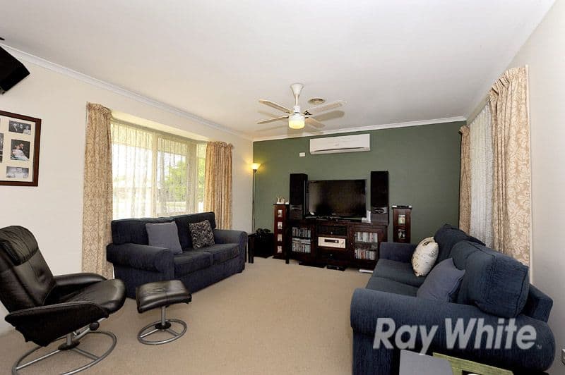 1 Marvil Avenue, NARRE WARREN VIC 3805, Narre Warren - Thumbnail 4