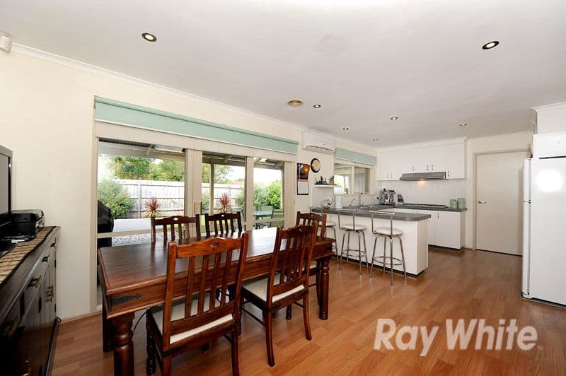 1 Marvil Avenue, NARRE WARREN VIC 3805, Narre Warren - Thumbnail 6