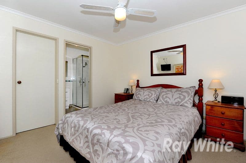 1 Marvil Avenue, NARRE WARREN VIC 3805, Narre Warren - Thumbnail 7