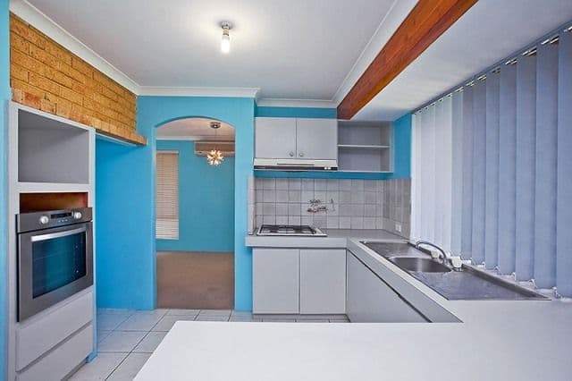 18 Mockeridge Circuit, MIDDLE SWAN WA 6056, Middle Swan - Thumbnail 2