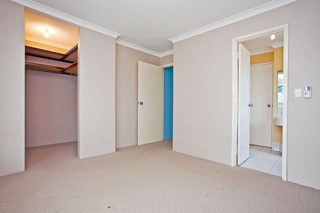 18 Mockeridge Circuit, MIDDLE SWAN WA 6056, Middle Swan - Thumbnail 3