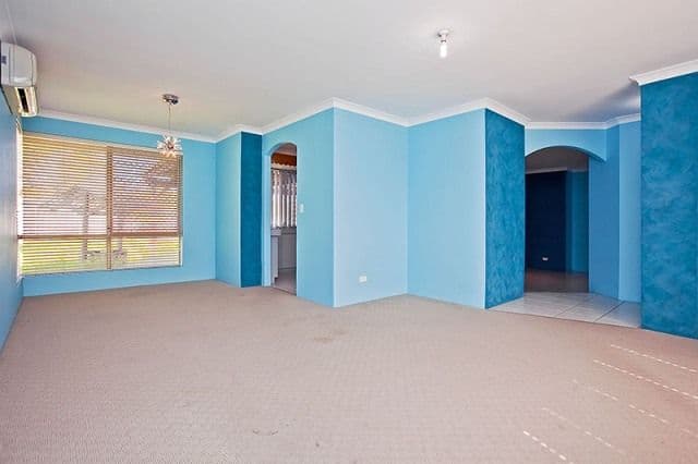 18 Mockeridge Circuit, MIDDLE SWAN WA 6056, Middle Swan - Thumbnail 5