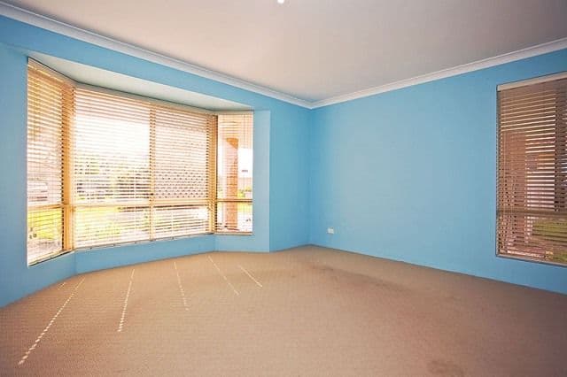 18 Mockeridge Circuit, MIDDLE SWAN WA 6056, Middle Swan - Thumbnail 6