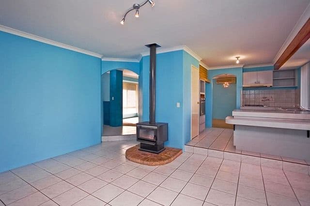 18 Mockeridge Circuit, MIDDLE SWAN WA 6056, Middle Swan - Thumbnail 7