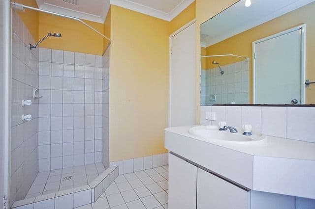 18 Mockeridge Circuit, MIDDLE SWAN WA 6056, Middle Swan - Thumbnail 8